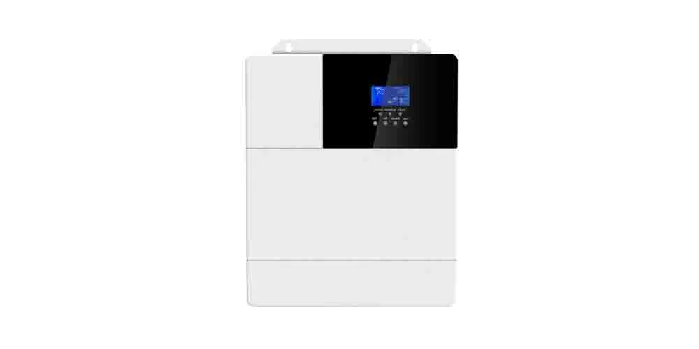Solar Inverter