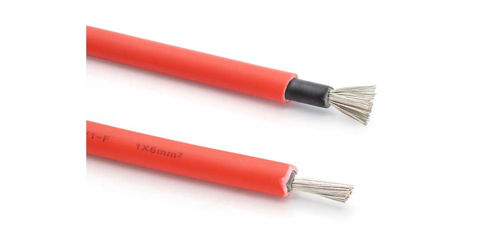 6mm2-Solar-PV-Cable-Class-5-Tinned-Copper-Conductor-Tinned-Copper-Wire-Black-Red-High-Quality1