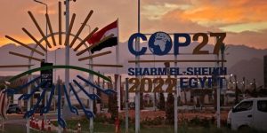 1GW! Africa Will Build Largest Photovoltaic Project