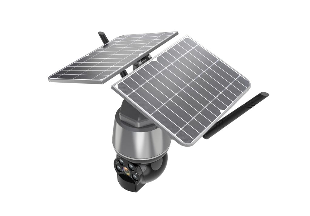 Solar Monitoring2